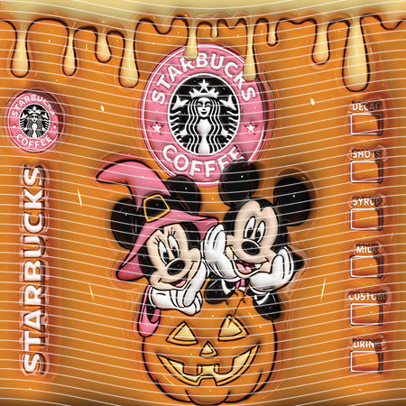 20oz integrate-EJ-675